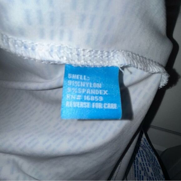 J.McLaughlin Carmel Pull On Pants - Picture 6 of 9